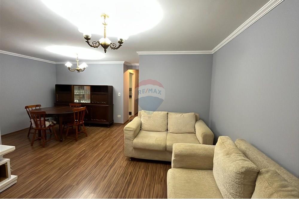 Apartamento - Alugar - São Paulo , São Paulo - WhatsApp Image 2025-04-13 at 17.41.42 (21).jpeg - 602331019-55