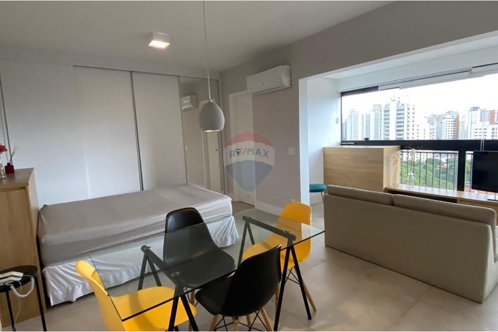 Apartamento - Alugar - São Paulo , São Paulo - WhatsApp Image 2025-06-10 at 14.04.25.jpeg - 602151026-39