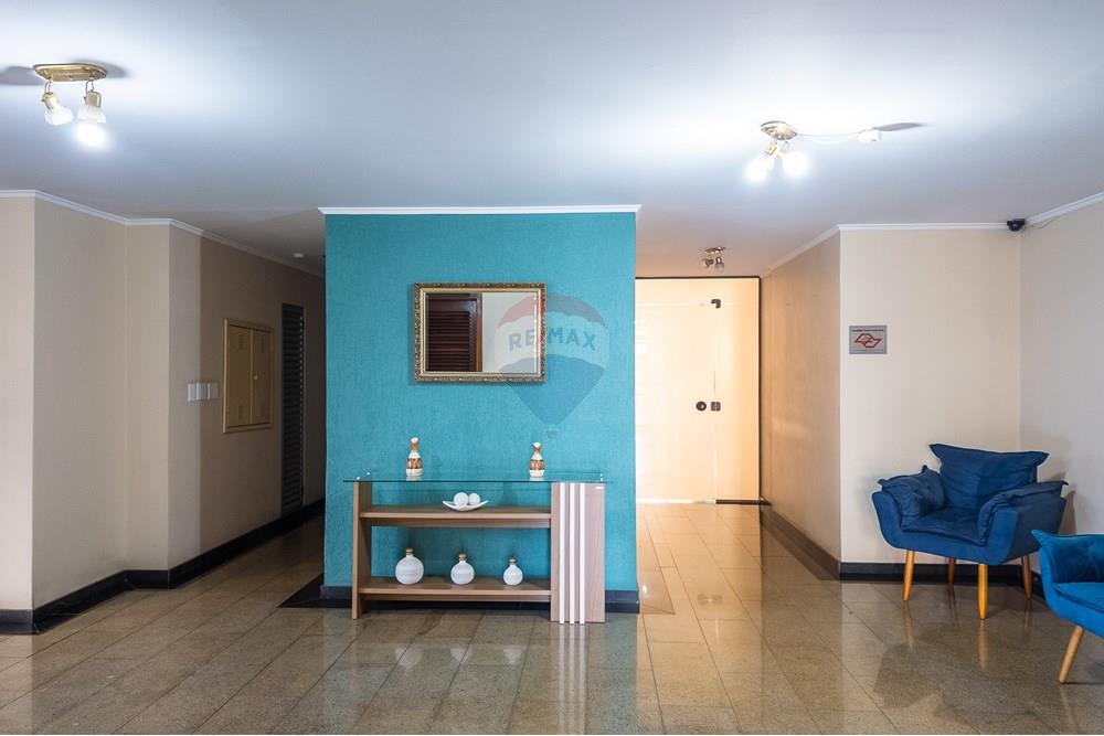 Apartamento - Venda - São Paulo , São Paulo - 58_AP.jpg - 601971007-157