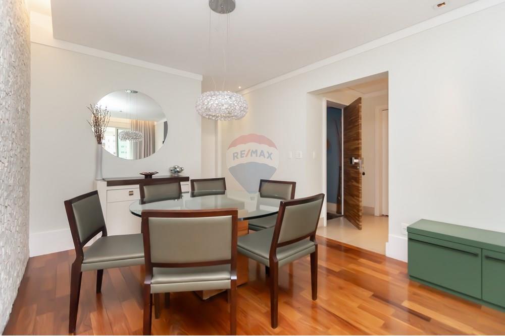 Apartamento - Venda - São Paulo , São Paulo - 4.2.jpg - 601721032-114