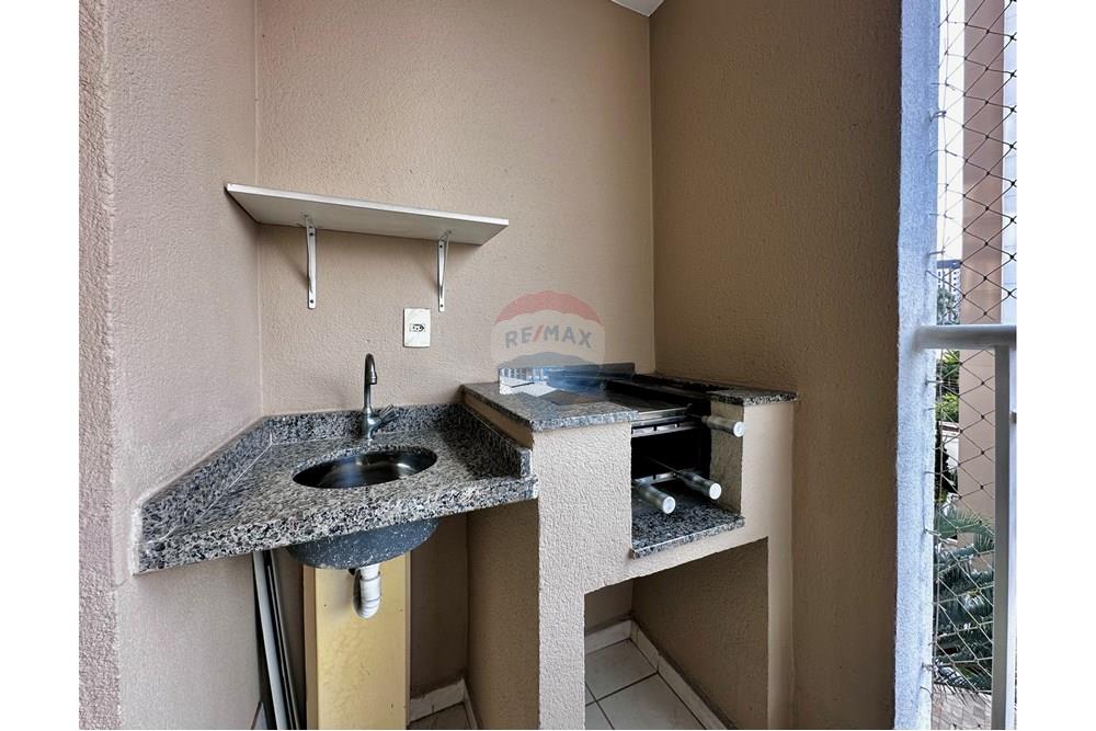 Apartamento - Venda - São Paulo , São Paulo - batch_IMG_9469.jpg - 602331010-18