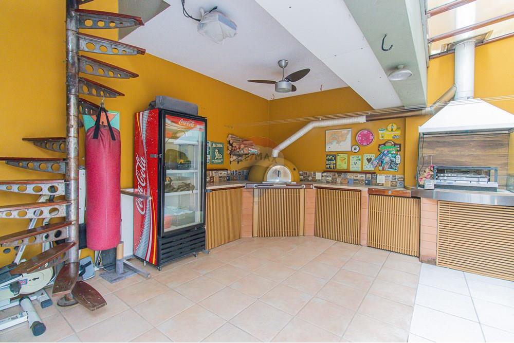 Casa - Venda - São Paulo , São Paulo - 04area-de-servico_002 (2).jpg - 601401007-72