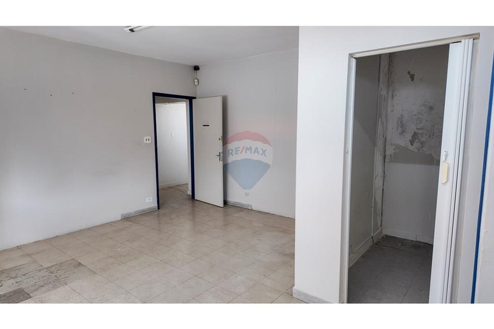 Prédio - Venda - São Paulo , São Paulo - int 77.jpg - 601451034-18