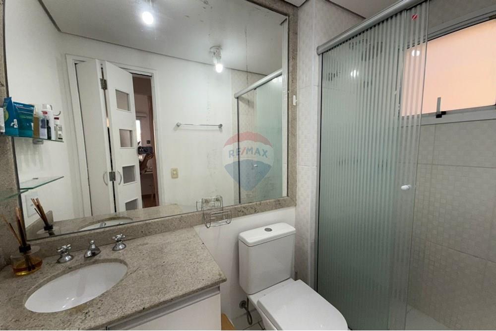 Apartamento - Venda - São Paulo , São Paulo - WhatsApp Image 2025-09-25 at 12.20.42 (3).jpeg - 601261089-513