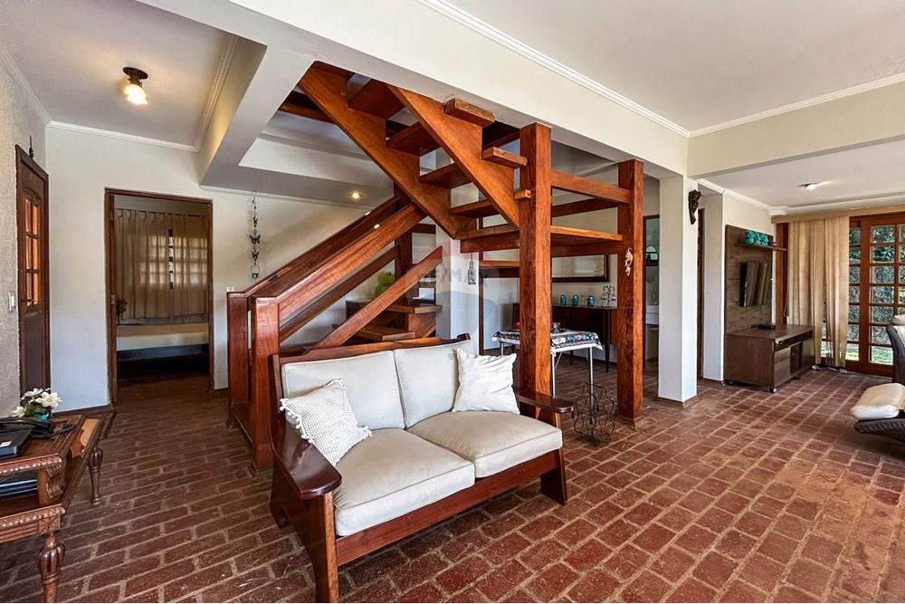 Casa - Venda - Caieiras , São Paulo - IMG_0146.JPG - 601751009-358