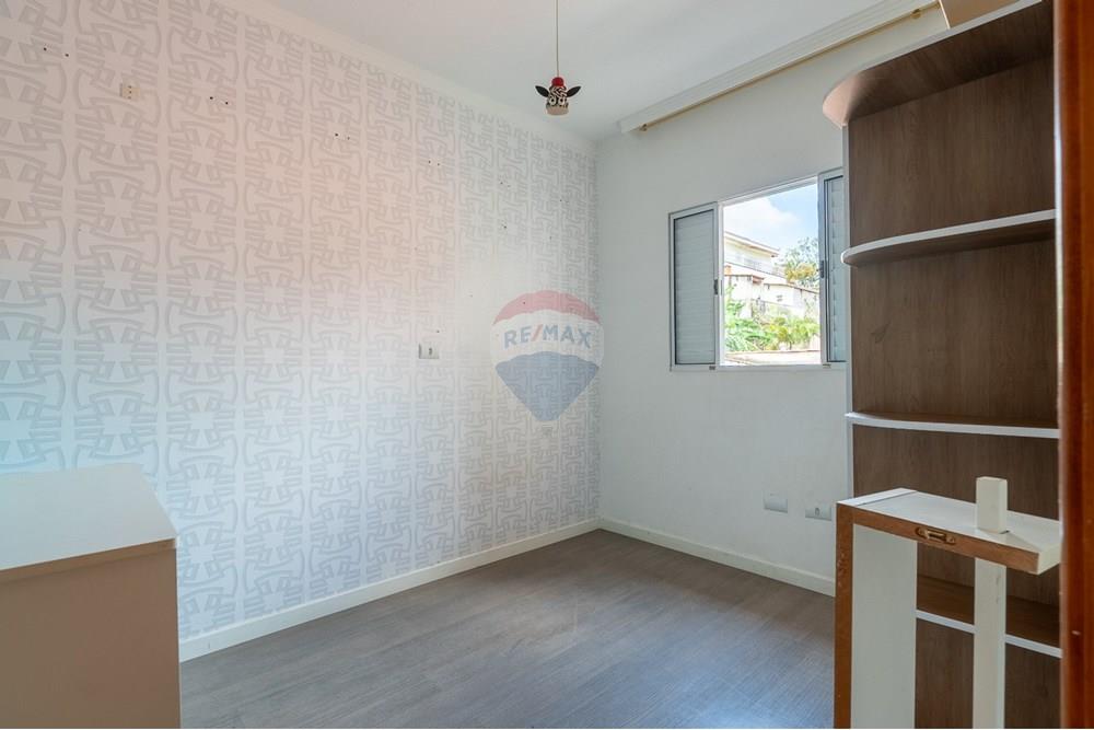 Casa de Condomínio - Alugar - São Paulo , São Paulo - 2eb28871-8340-4e12-8137-d152d281570e.jpeg - 602291016-215