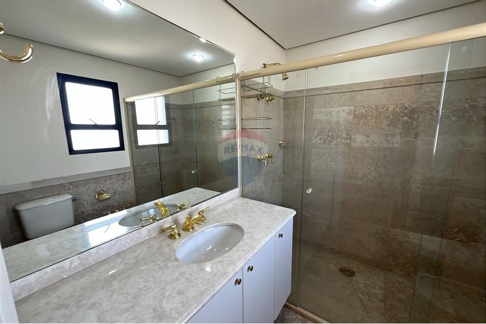 Apartamento - Alugar - São Paulo , São Paulo - WhatsApp Image 2025-10-16 at 11.25.12 (2).jpeg - 602331019-81