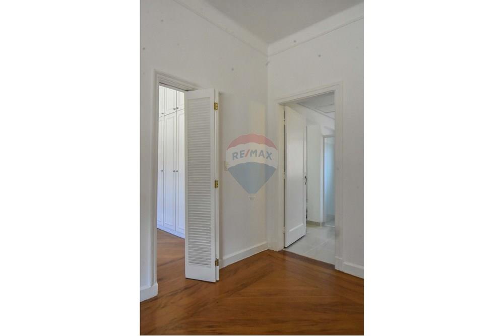 Casa - Alugar - São Paulo , São Paulo - DSC_0215_casa rua suecia_495_1o andar porta conectando quarto 01 e a suite.jpg - 601241056-53