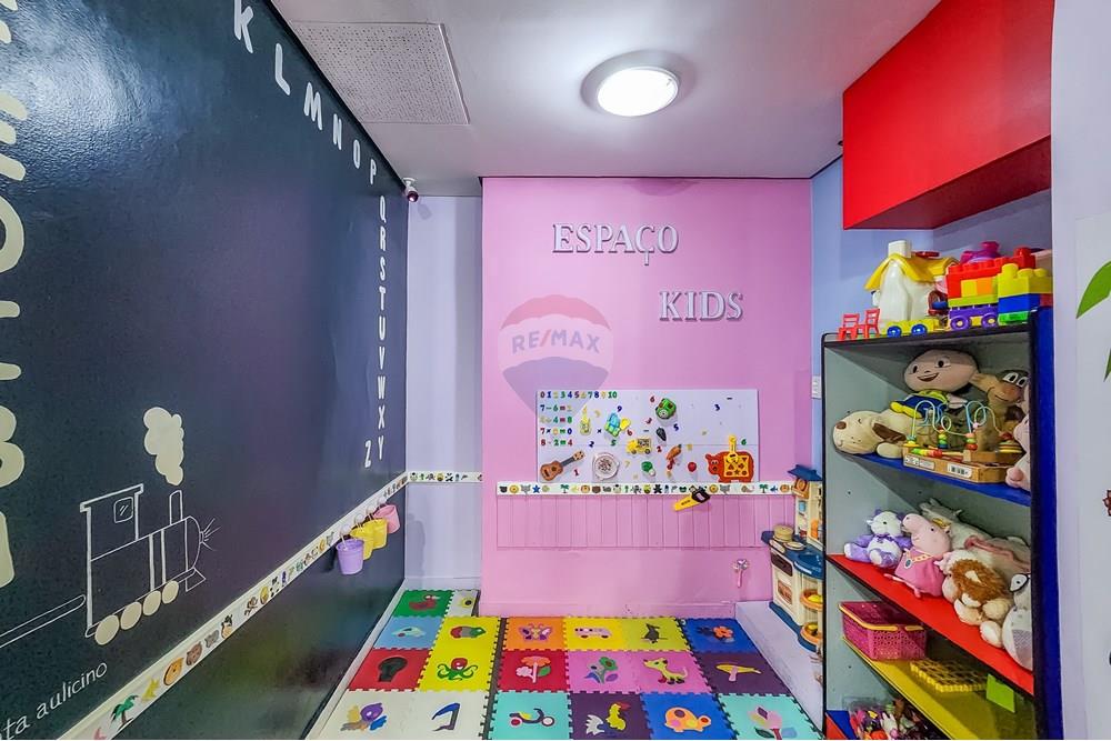 Apartamento - Venda - São Paulo , São Paulo - 20250403_14382141.jpg - 602031025-3