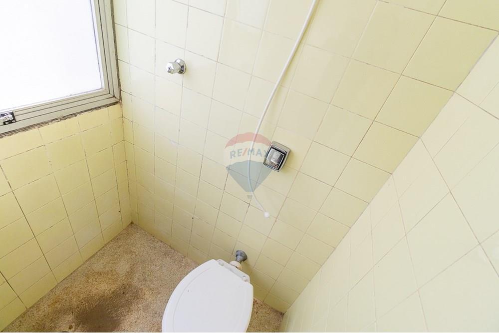 Apartamento - Venda - São Paulo , São Paulo - IMG_4656.jpg - 601081044-88