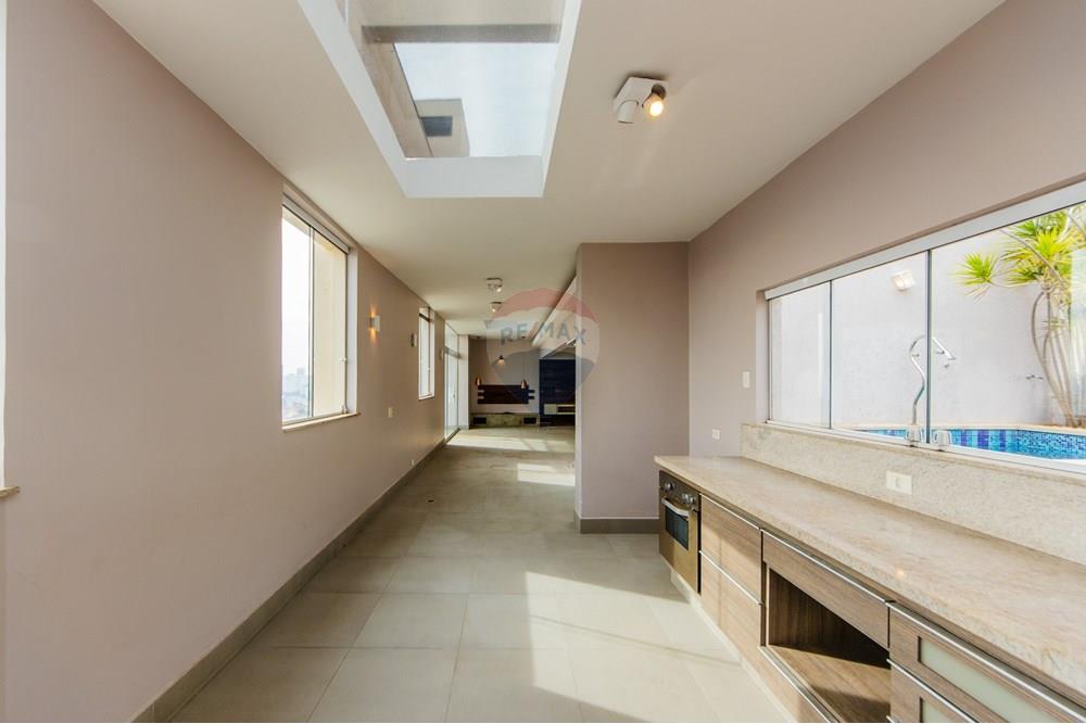 Cobertura - Venda - São Paulo , São Paulo - IMG_8447.jpg - 602291018-165