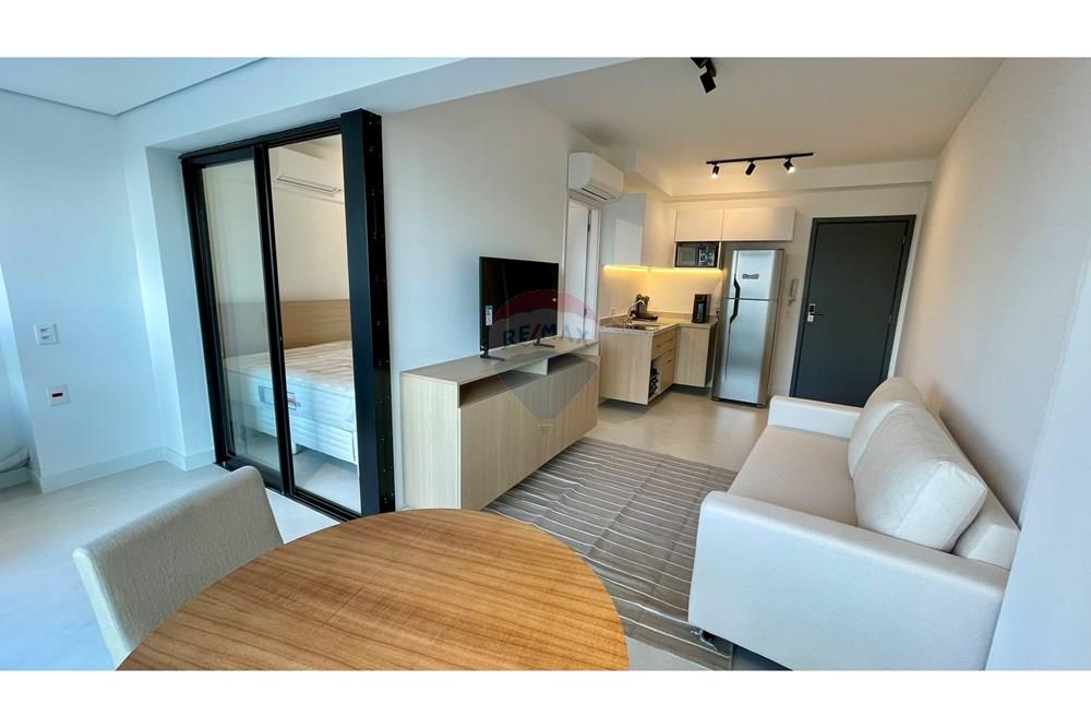 Apartamento - Alugar - São Paulo , São Paulo - IMG_0664.JPEG - 602241008-59