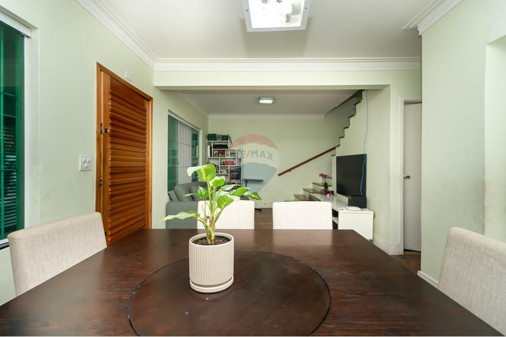 Sobrado - Venda - São Paulo , São Paulo - 05.jpg - 602031012-50