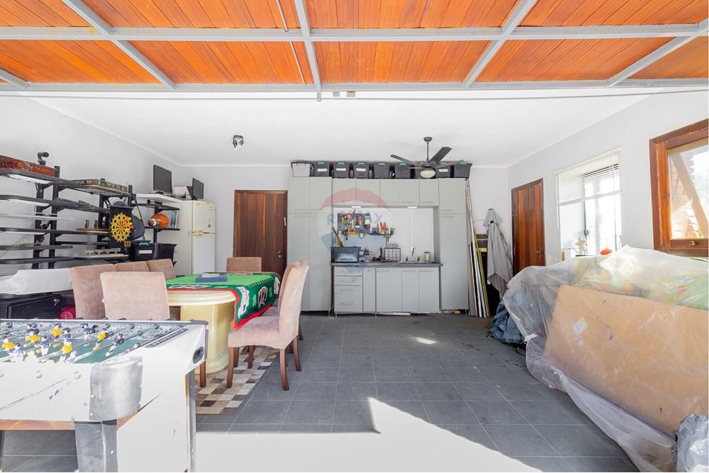 Casa de Condomínio à venda com 6 quartos, 355m² - Foto 53