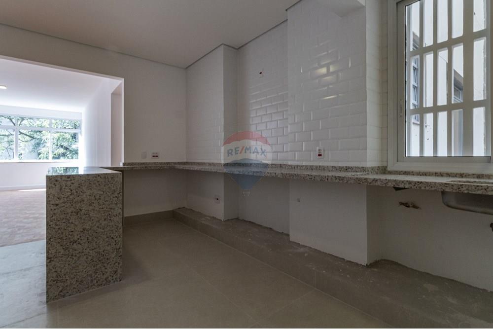 Apartamento - Venda - São Paulo , São Paulo - 01fotos_032.jpg - 601251181-20