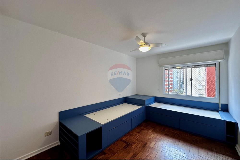 Apartamento - Venda - São Paulo , São Paulo - IMG_6028.jpg - 602331019-72