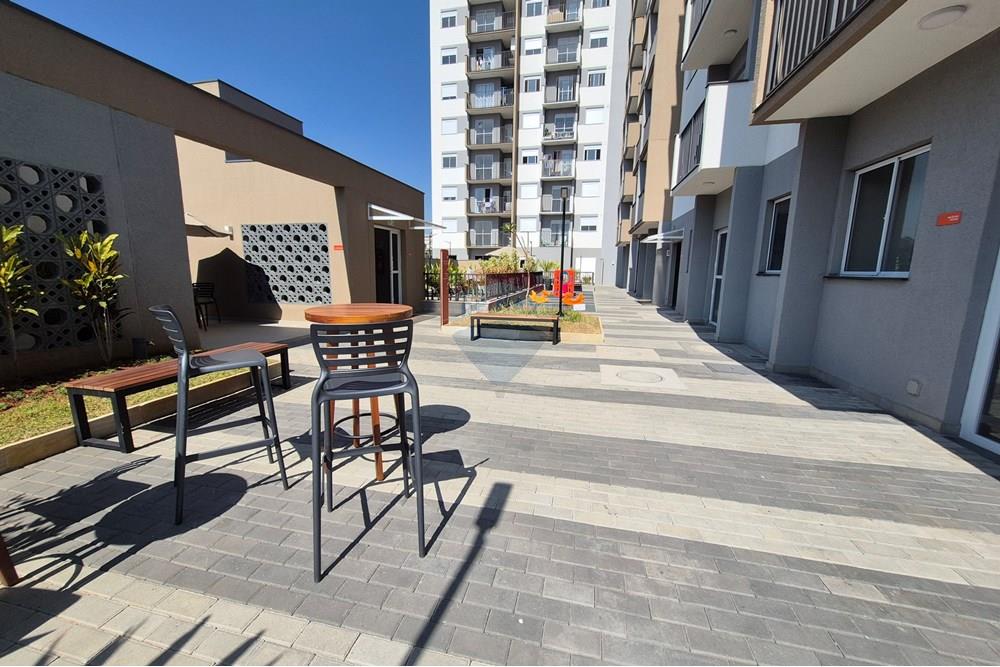 Apartamento - Alugar - São Paulo , São Paulo - 20250818_132708.jpg - 602251011-61