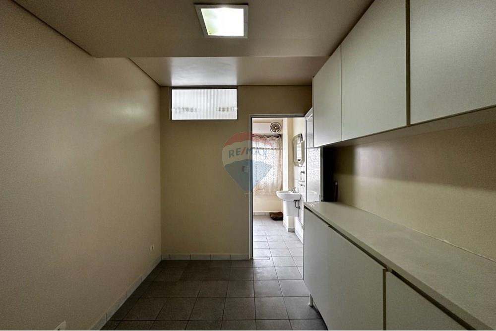 Cj. Comercial/ Sala - Alugar - São Paulo , São Paulo - unnamed (12) 11.18.07.jpg - 602321014-22