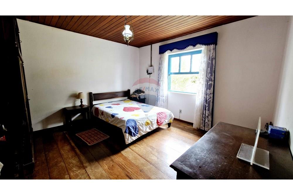 Fazenda - Venda - Itapetininga , São Paulo - SITIO ITAPETININGA (43).jpg - 602301007-5