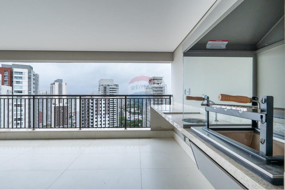 Apartamento - Venda - São Paulo , São Paulo - DSC04641.jpg - 601181010-54