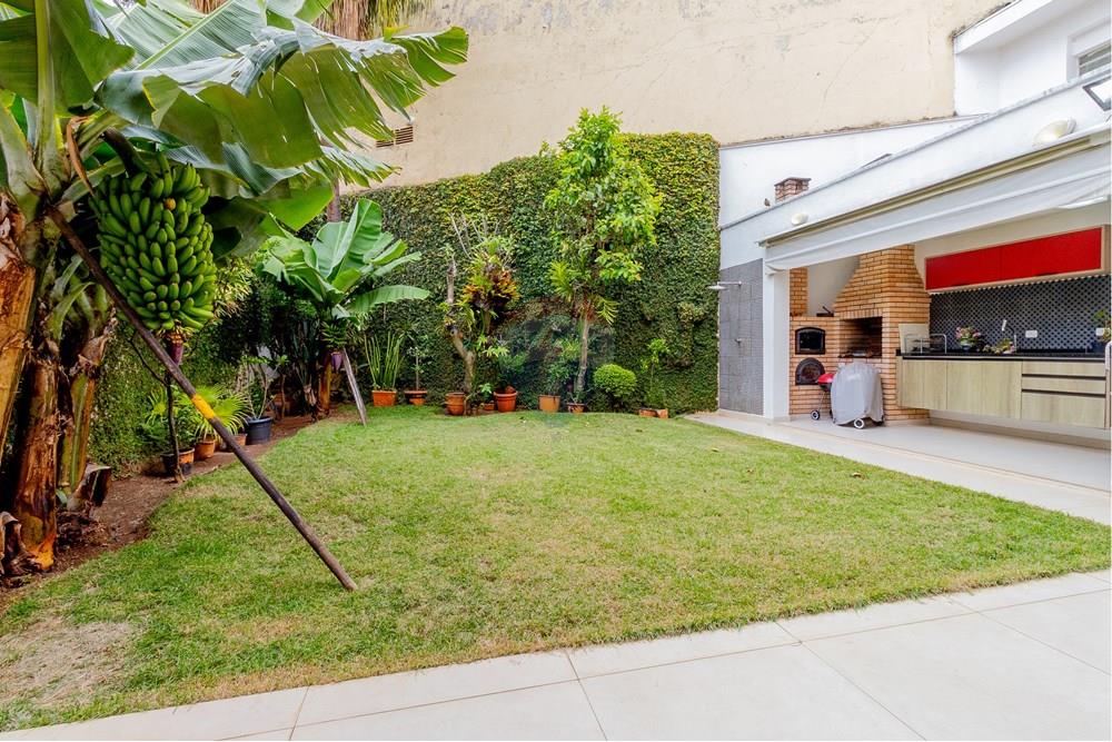 Casa - Venda - São Paulo , São Paulo - IMG_4344.jpg - 601081056-56