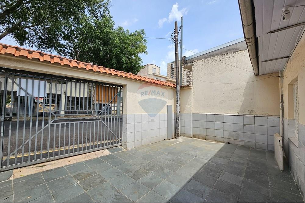 Casa - Venda - São Paulo , São Paulo - 20241102_103322.jpg - 602171002-77