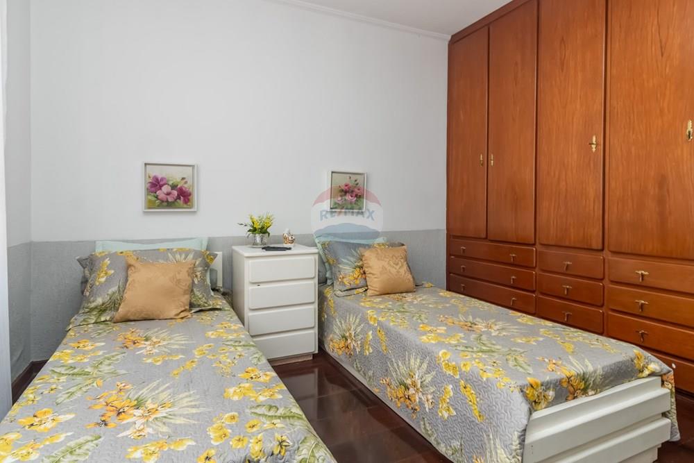 Casa, 3 quartos, 176 m² - Foto 31