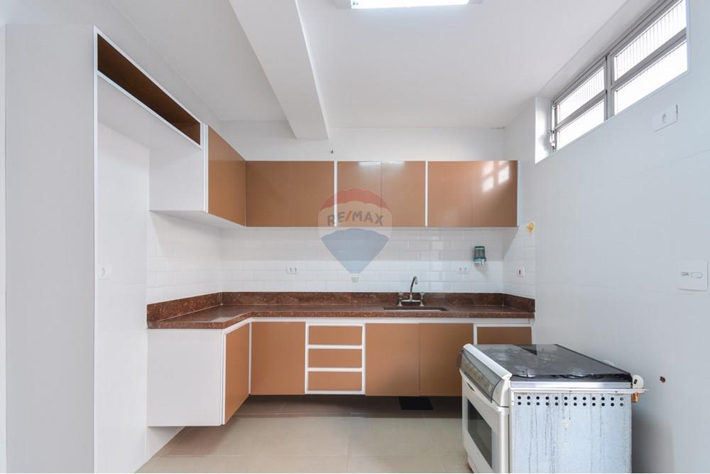 Casa - Venda - São Paulo , São Paulo - 01fotos_031.jpg - Cozinha - 601351163-54