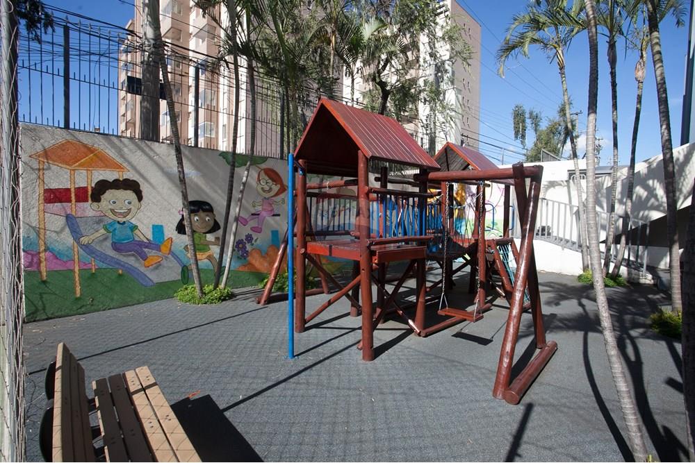 Apartamento - Venda - São Paulo , São Paulo - IMG_0086.jpg - 601751066-40