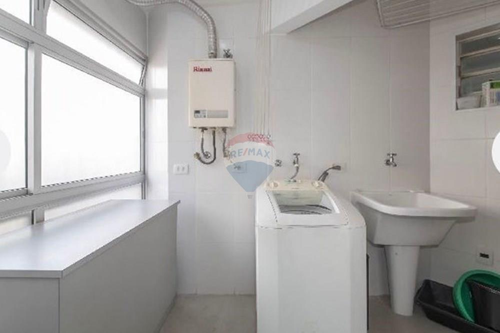 Apartamento - Alugar - São Paulo , São Paulo - WhatsApp Image 2025-08-18 at 12.38.13.jpeg - 601361052-91