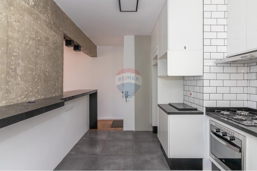 Apartamento - Venda - São Paulo , São Paulo - IMG_795226.jpg - 602271004-34