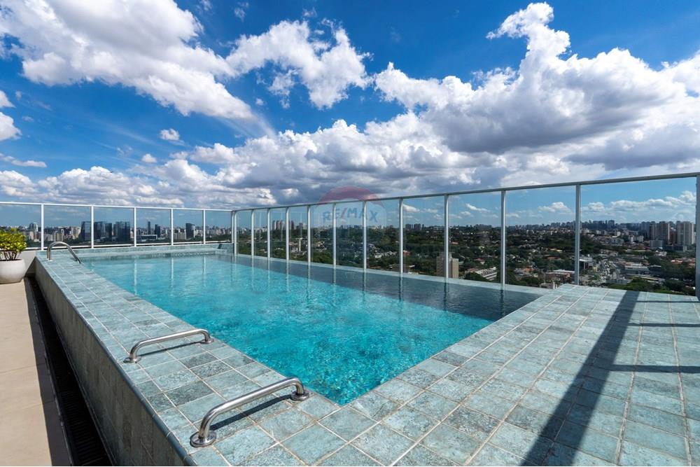 Apartamento - Venda - São Paulo , São Paulo - 01fotos_030.jpg - 601181032-11