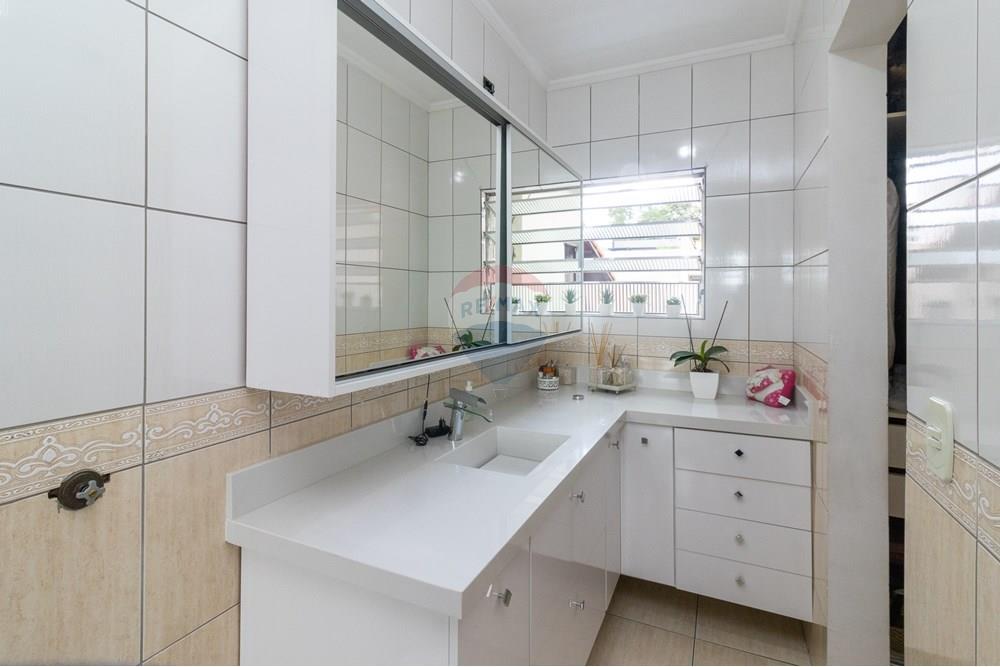 Sobrado - Venda - São Paulo , São Paulo - Hilário Correia, 102_36.jpg - 601771003-336