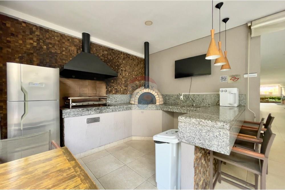 Apartamento - Venda - São Paulo , São Paulo - SuzanaCampoBelo_FE - 35.jpeg - 601301019-131