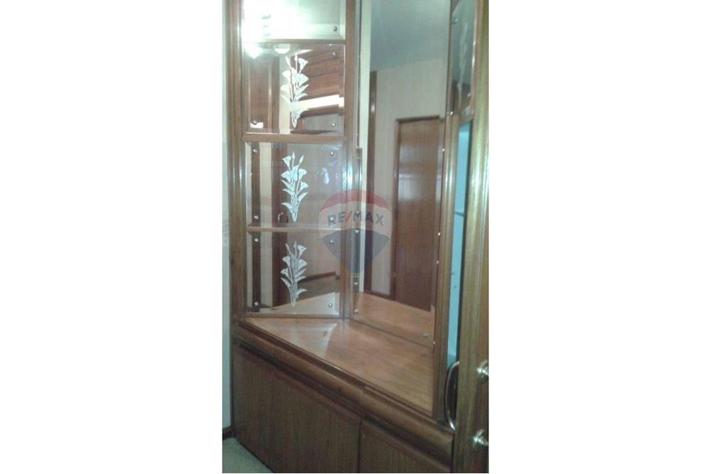 Casa - Venda - São Paulo , São Paulo - 4b209fcc5fbfc69e0b92738e.jpg - 602141003-165