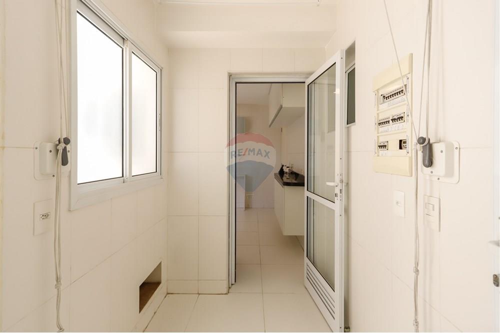 Apartamento - Venda - São Paulo , São Paulo - 25-07-23-Rua Marc Chagall, 339_051_CapodannoFotografia.jpg - 602341006-11