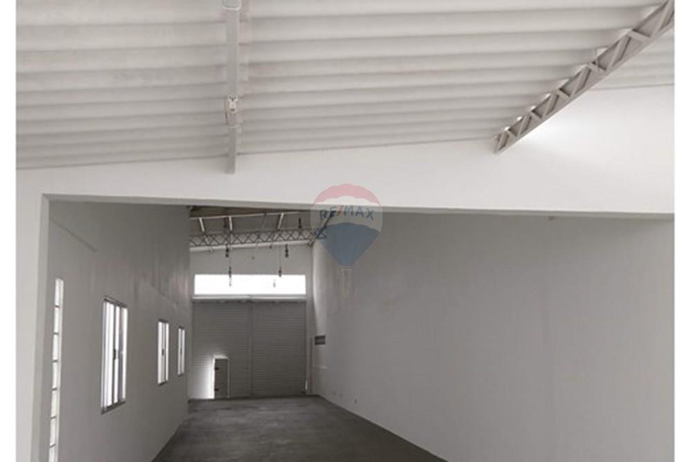 Cj. Comercial/ Sala - Alugar - São Paulo , São Paulo - WhatsApp Image 2025-01-31 at 14.20.45.jpeg - 602301001-76