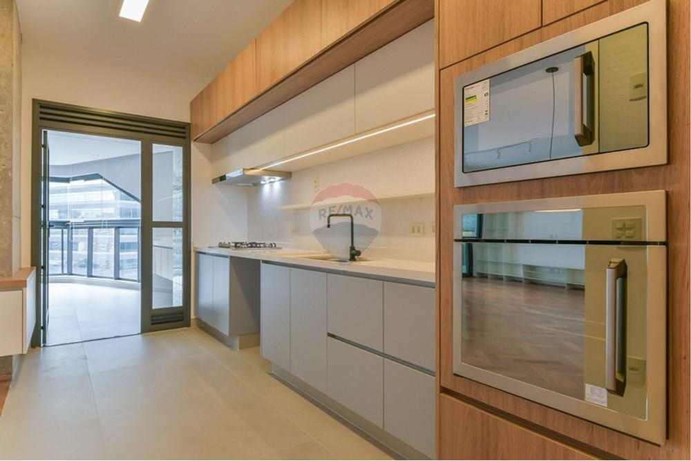 Apartamento - Venda - São Paulo , São Paulo - 01fotos_006.jpg - 601251125-36