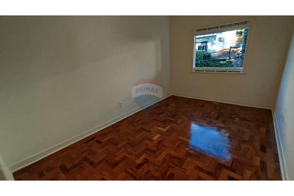 Apartamento - Alugar - São Paulo , São Paulo - 875f6d04-814b-456b-82cb-6f1eb30c28a0.jpeg - 602361011-30