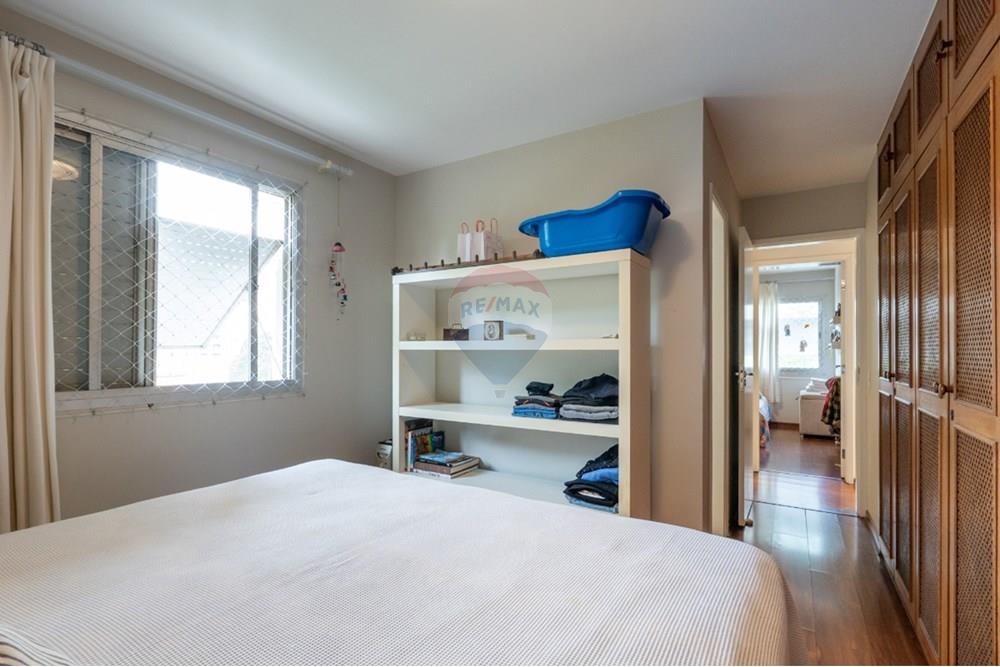 Apartamento - Venda - São Paulo , São Paulo - 1745344223510-01fotos_025.jpeg - 601251064-66