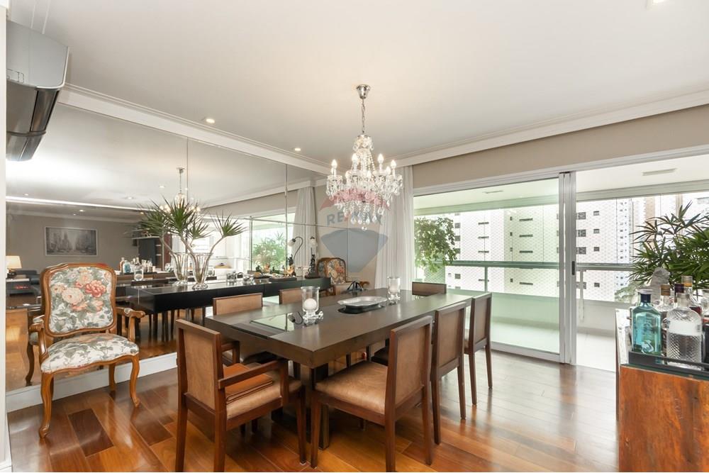 Apartamento - Venda - São Paulo , São Paulo - IMG_445705.jpg - 601721006-77