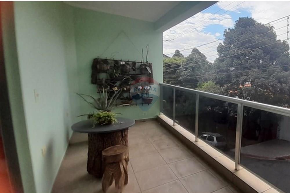 Sobrado - Venda - Caieiras , São Paulo - WhatsApp Image 2025-01-25 at 21.24.02 (2).jpeg - Varanda - 601171021-38