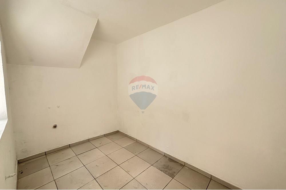 Casa - Alugar - São Paulo , São Paulo - IMG_7780.JPG - 602281014-192