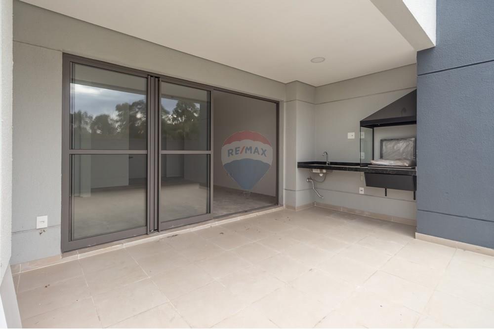 Apartamento - Venda - São Paulo , São Paulo - IMG_764722.jpg - 602261037-27