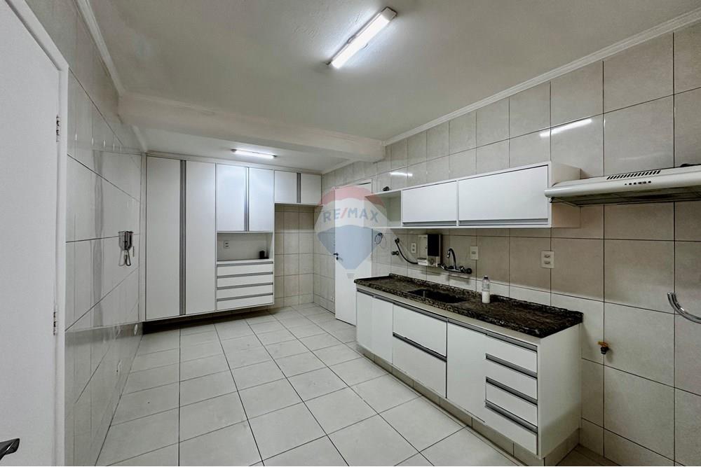 Apartamento - Venda - São Paulo , São Paulo - IMG_5983.jpg - 602331019-72