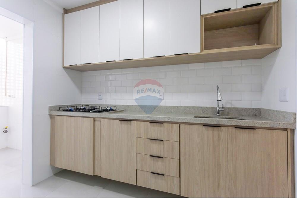 Apartamento - Venda - São Paulo , São Paulo - 601301080-7 - Rua Porcelana, 193 Apto 54-006.jpg - 601301080-7