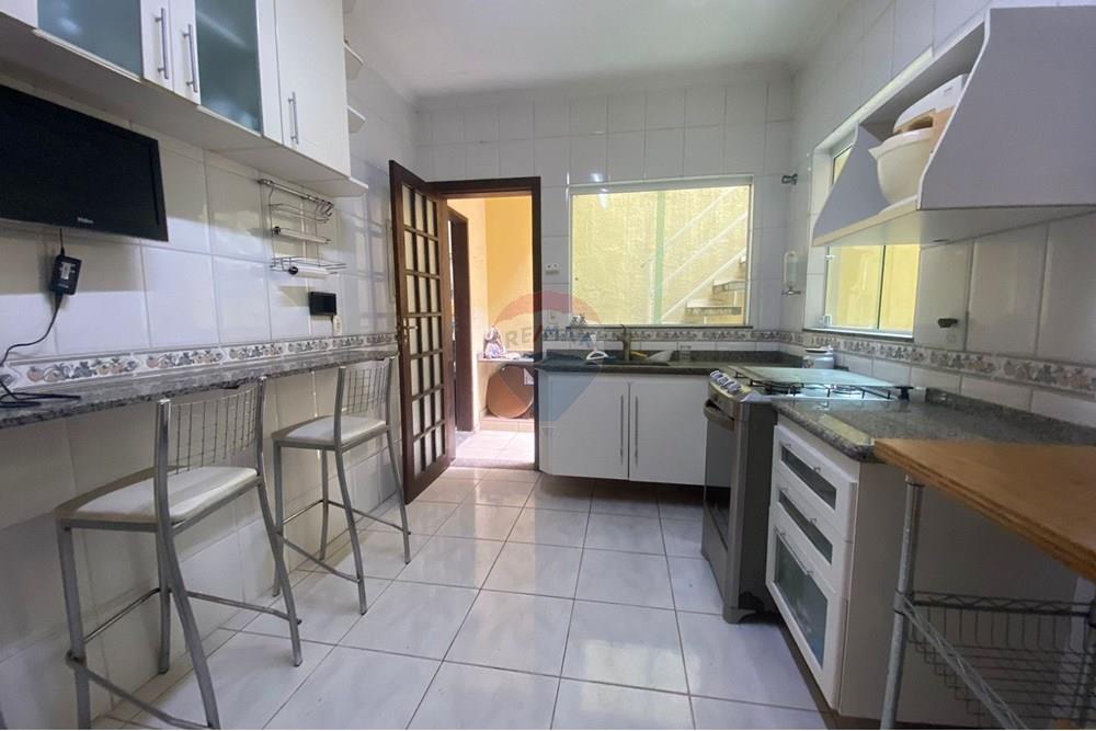 Sobrado - Venda - São Paulo , São Paulo - WhatsApp Image 2025-08-20 at 14.12.19.jpg - 601451002-84