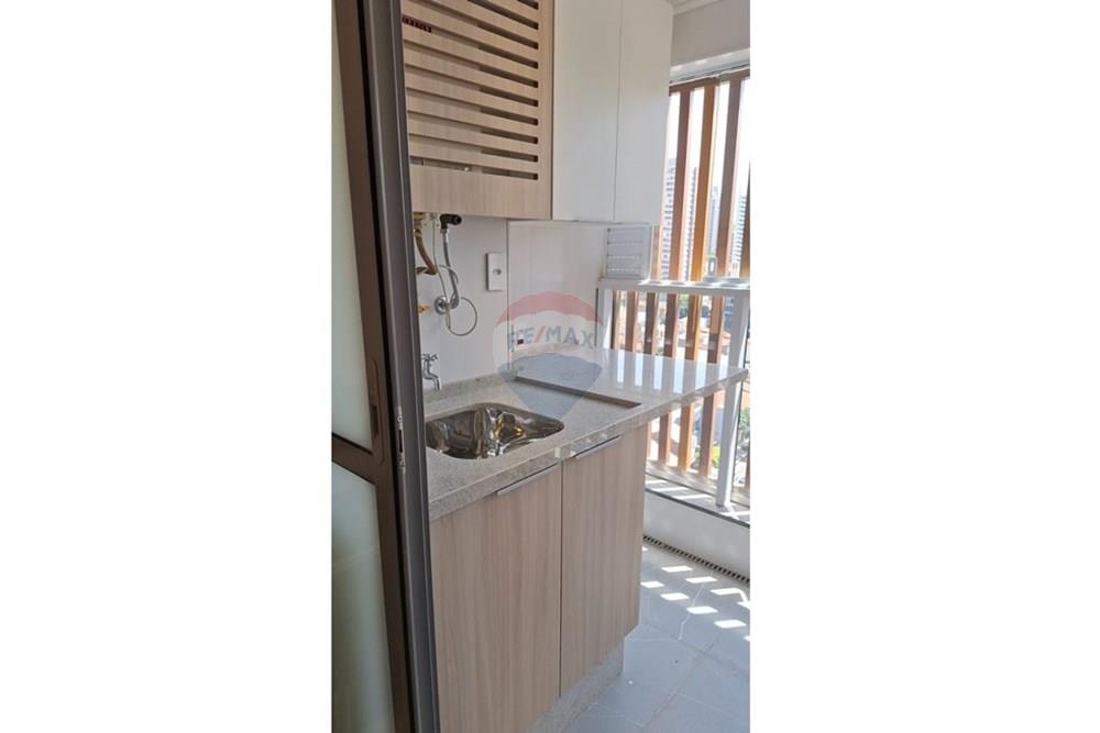 Apartamento - Alugar - São Paulo , São Paulo - feb58b52-8386-4fe6-8cc0-f59d2c303538.jpg - 602281034-13