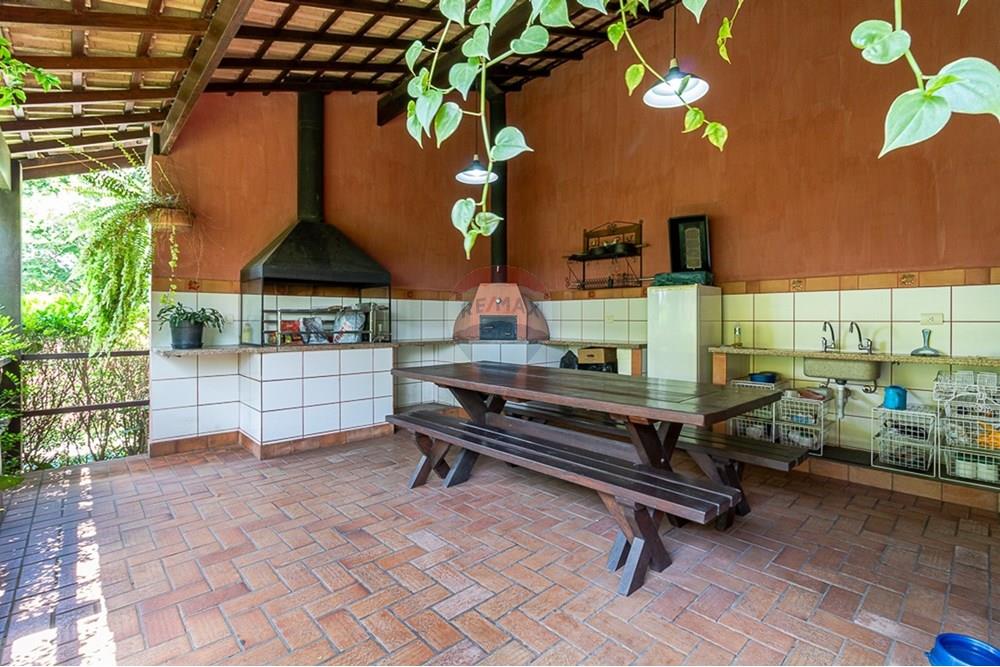 Casa de Condomínio - Venda - Embu das Artes , São Paulo - 853f406a-7682-4f23-bbb4-9dca25b5fc4e.jpeg - 601971016-435