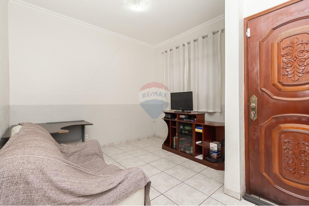 Sobrado - Venda - São Paulo , São Paulo - IMG_058623.jpg - 602291041-27